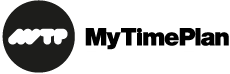 MyTimePlan
